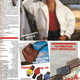 Illustration for article titled The International Male 1986 Holiday Catalog: The Recockulous Jackpot!